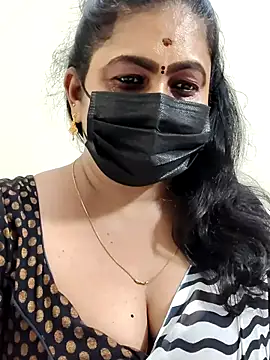 Sweetie swetha37 online show from 03/08/26, 06:11