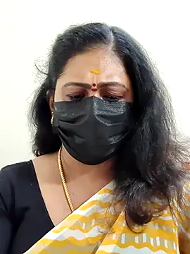 Sweetie swetha37 online show from 11/03/25, 02:42