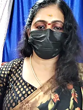 Sweetie swetha37 online show from 11/07/25, 07:24