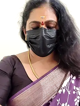 Sweetie swetha37 online show from 11/19/25, 07:36
