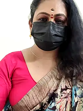 Sweetie swetha37 online show from 12/17/25, 08:52