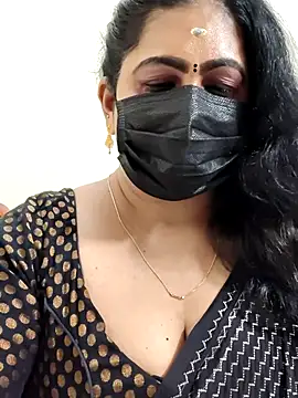 Sweetie swetha37 online show from 02/14/26, 03:01