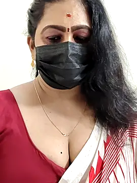 Sweetie swetha37 online show from 03/10/26, 09:24