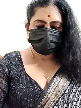 Sweetie swetha37 online show from 01/31/26, 07:23