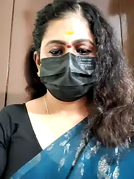 Snapshot of Sweetie_swetha37 chatting on 09/23/25, 07:26 Sweetie swetha37 online show from 09/23/25, 07:26