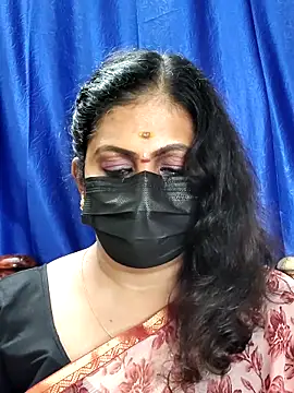 Sweetie swetha37 online show from 10/19/25, 08:55