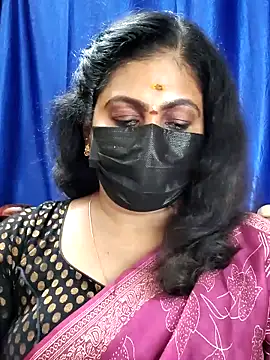 Sweetie swetha37 online show from 10/30/25, 08:50