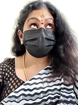 Sweetie swetha37 online show from 11/15/25, 10:58