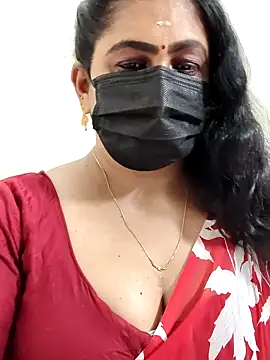 Sweetie swetha37 online show from 02/06/26, 06:04