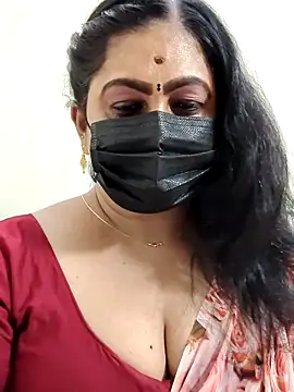 Sweetie swetha37 online show from 03/07/26, 09:37