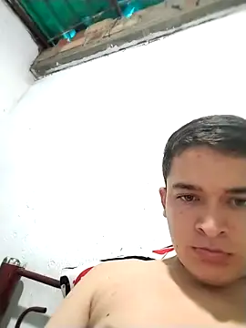 Mattias 91 online show from 11/30/25, 07:14