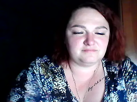 AngelQSky online show from 05/18/26, 02:55