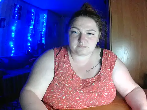 AngelQSky online show from 07/01/26, 07:58