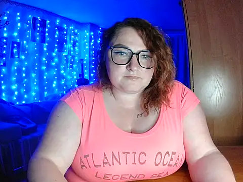 AngelQSky online show from 06/09/26, 09:16