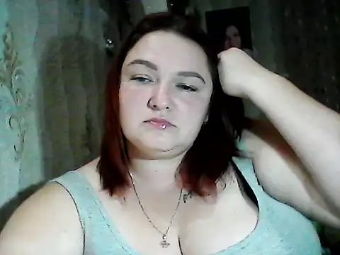 AngelQSky online show from 11/05/25, 08:12