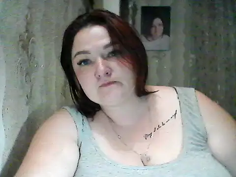 AngelQSky online show from 11/14/25, 09:51