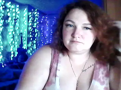 AngelQSky online show from 03/01/26, 07:47