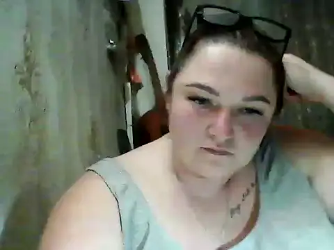 AngelQSky online show from 11/13/25, 04:33