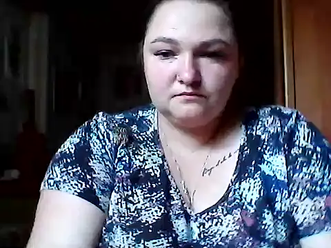 AngelQSky online show from 05/21/26, 03:20