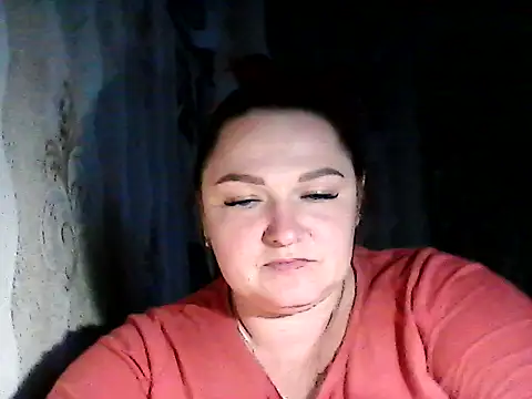 AngelQSky online show from 11/16/25, 12:54