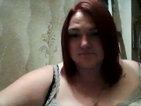 Snapshot of AngelQSky chatting on 09/15/25, 06:30 AngelQSky online show from 09/15/25, 06:30