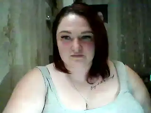 AngelQSky online show from 11/10/25, 05:51