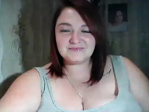 AngelQSky online show from 11/07/25, 09:19