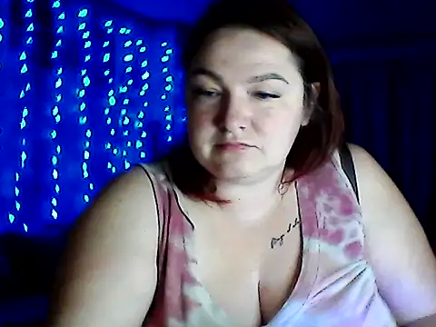 AngelQSky online show from 02/12/26, 10:31