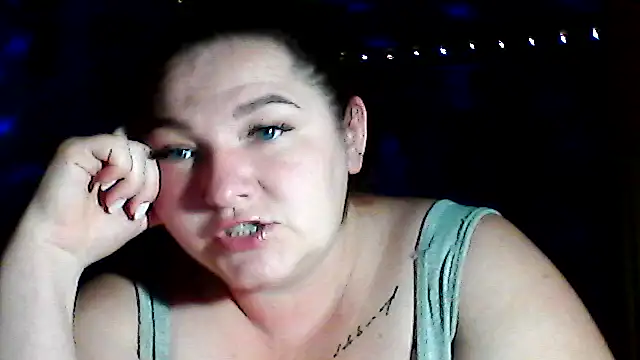 AngelQSky online show from 12/01/25, 08:21