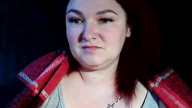 AngelQSky online show from 12/04/25, 11:42