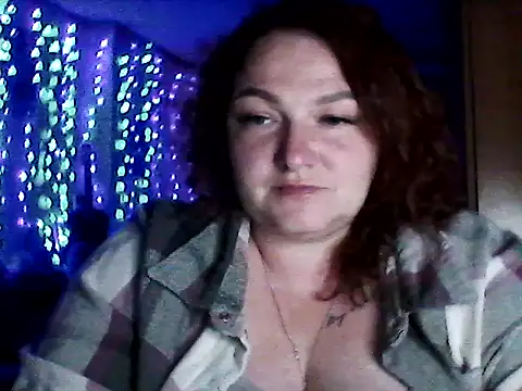 AngelQSky online show from 03/31/26, 08:11