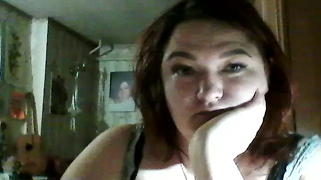 AngelQSky online show from 11/22/25, 11:36