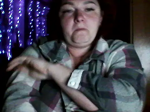 AngelQSky online show from 04/09/26, 08:59