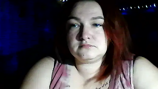 AngelQSky online show from 12/17/25, 06:02