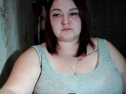 AngelQSky online show from 11/09/25, 06:45