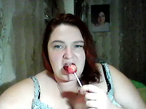 AngelQSky online show from 10/23/25, 06:28