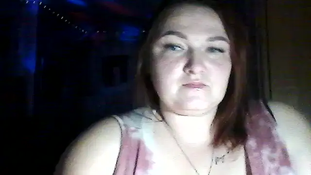 AngelQSky online show from 11/26/25, 05:24