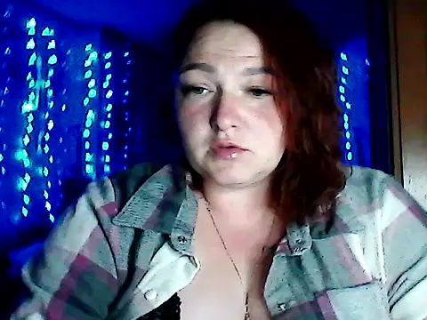 AngelQSky online show from 04/03/26, 08:48