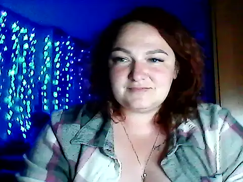 AngelQSky online show from 04/05/26, 08:37