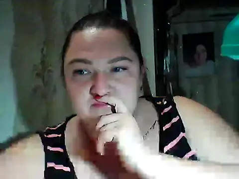 AngelQSky online show from 11/01/25, 08:57