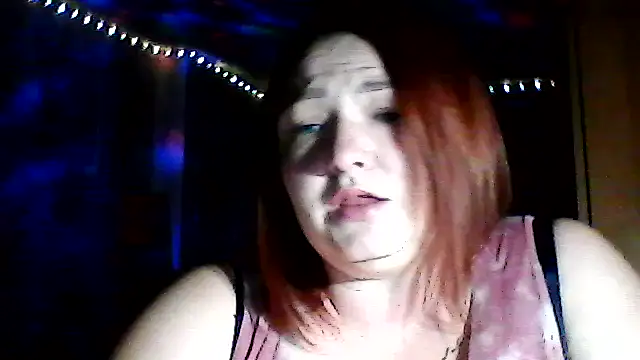 AngelQSky online show from 12/14/25, 08:25