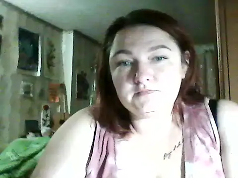 AngelQSky online show from 12/18/25, 09:07