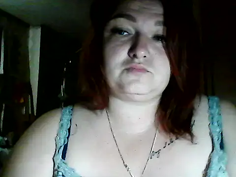 AngelQSky online show from 11/18/25, 07:50