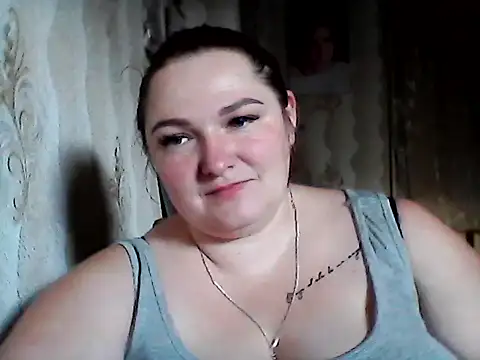 AngelQSky online show from 11/22/25, 11:31