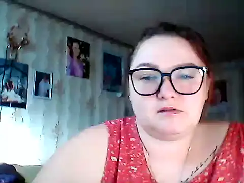 AngelQSky online show from 01/12/26, 09:16