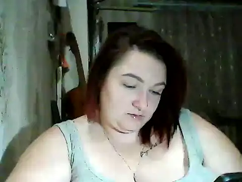 AngelQSky online show from 11/06/25, 08:24