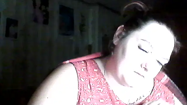 AngelQSky online show from 01/17/26, 02:42