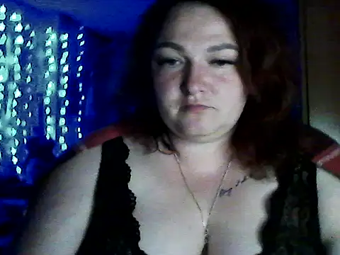 AngelQSky online show from 03/30/26, 09:16