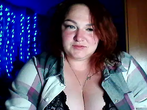 AngelQSky online show from 05/15/26, 09:35