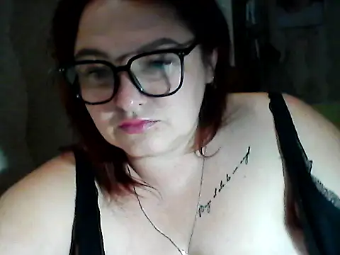 AngelQSky online show from 11/02/25, 09:20